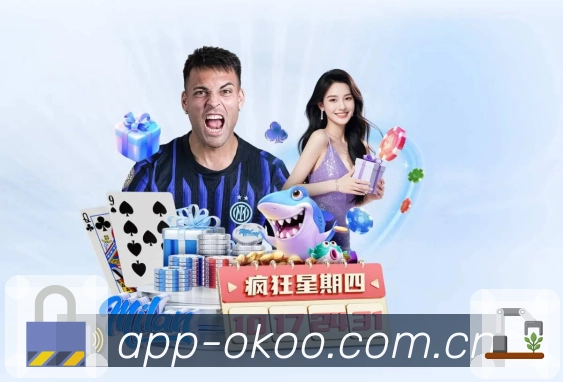 世界杯买球规则详解：如何在赛事中做出明智选择